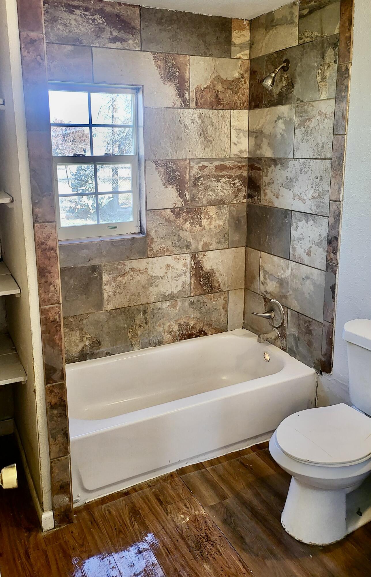 2824 Bates Street Lubbock, TX 79415 - Photo 15 of 20 tempImageYtW9Iq