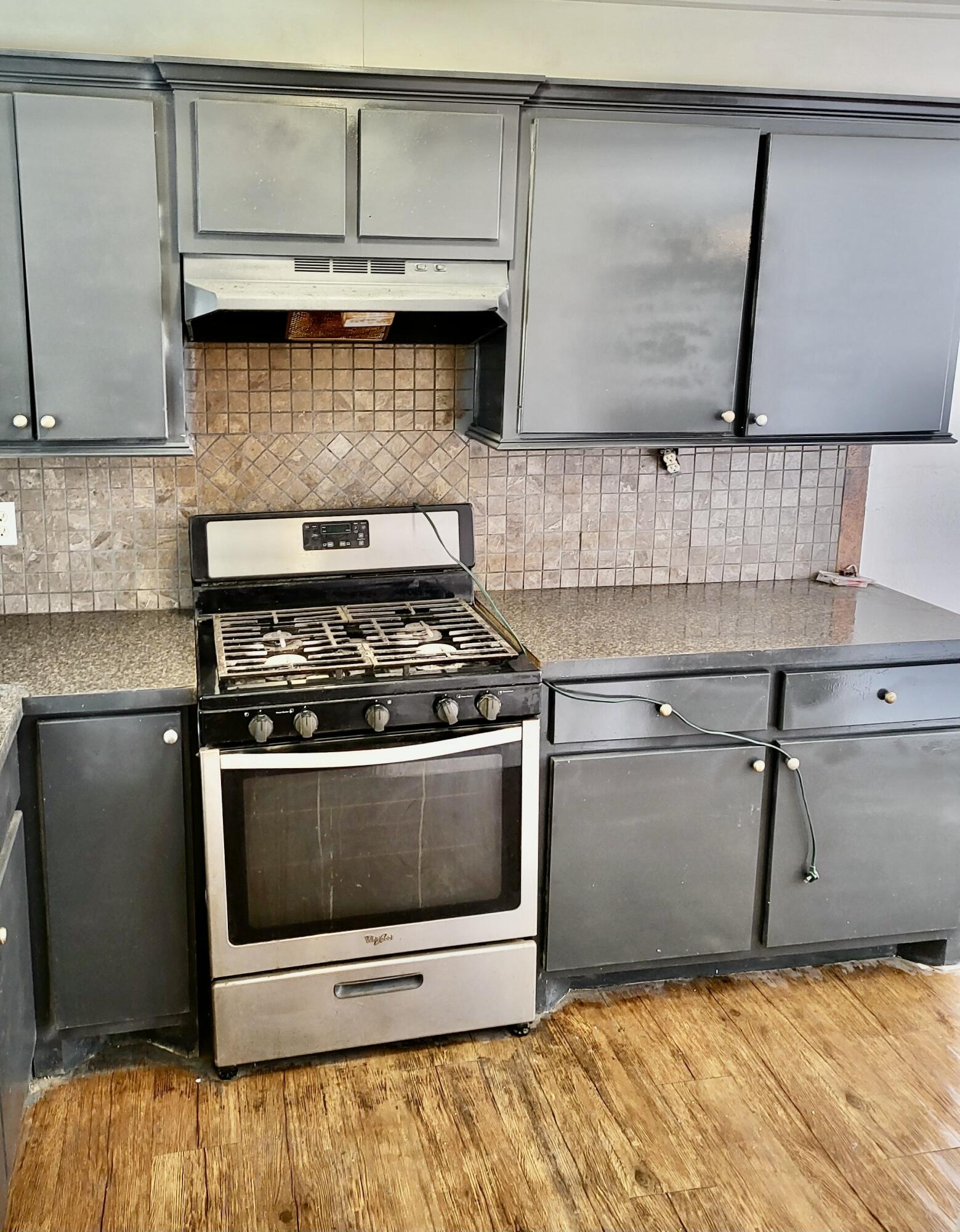 2824 Bates Street Lubbock, TX 79415 - Photo 20 of 20 tempImagerPDPlJ