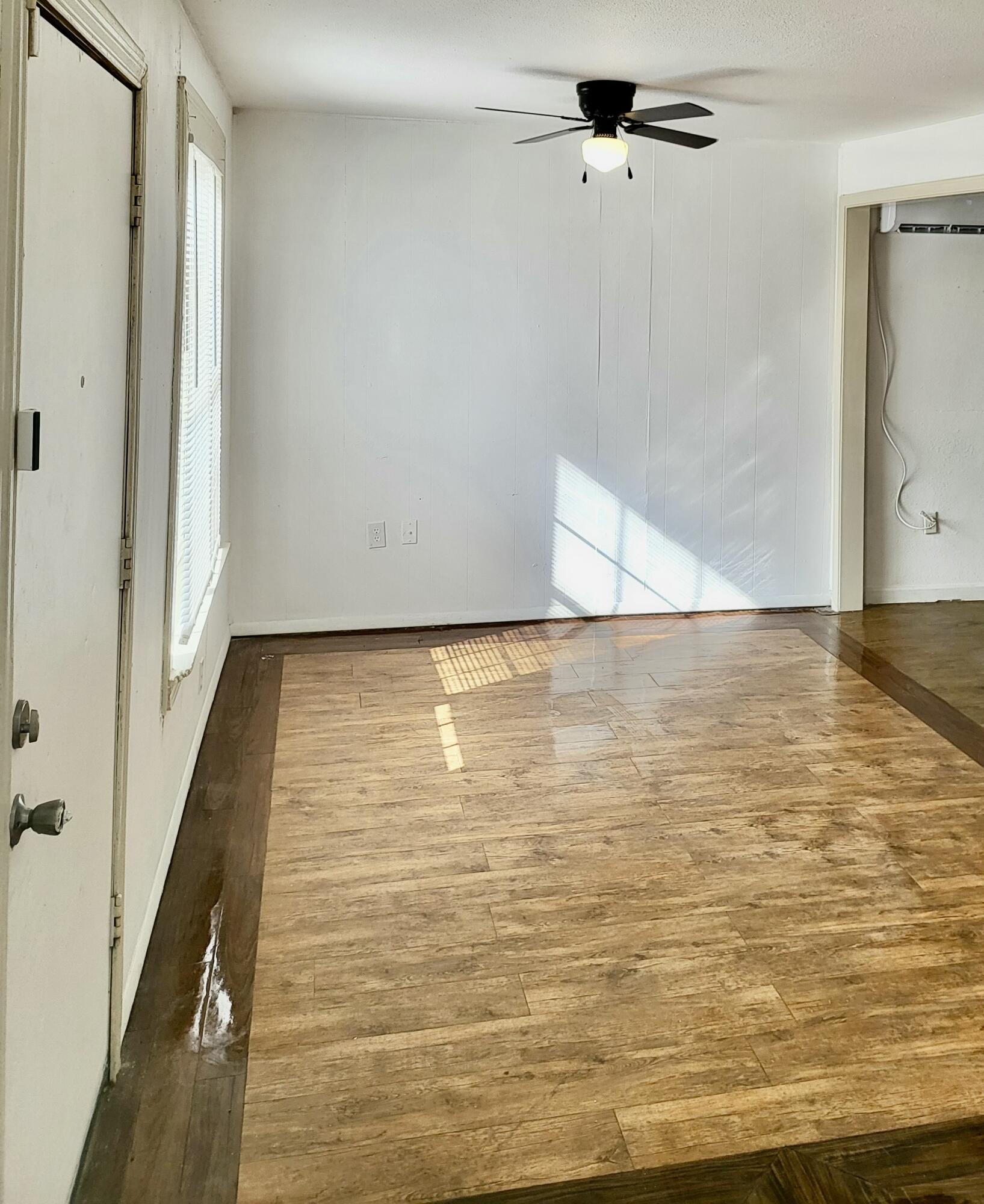 2824 Bates Street Lubbock, TX 79415 - Photo 5 of 20 tempImageknOf5Q