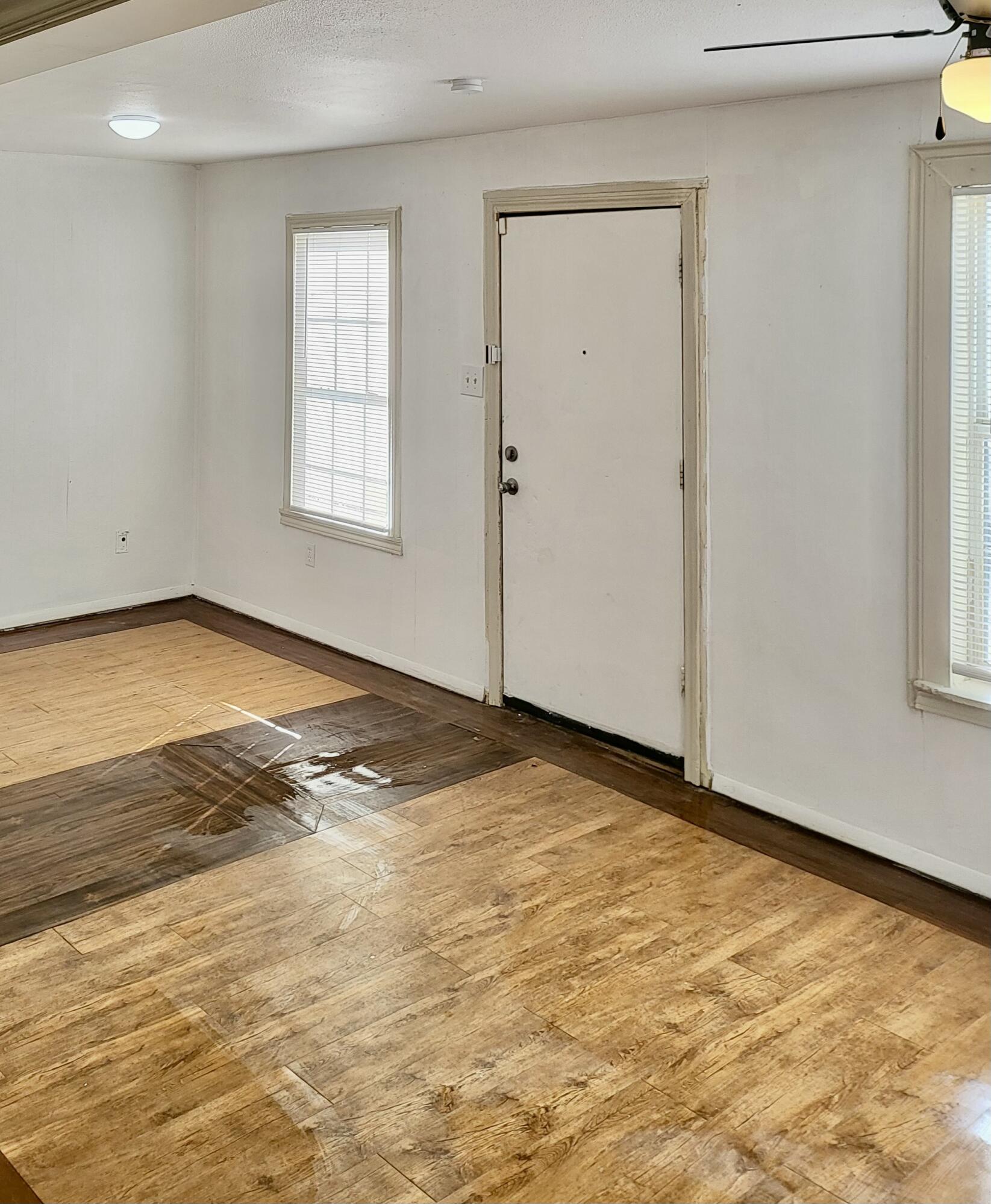2824 Bates Street Lubbock, TX 79415 - Photo 6 of 20 tempImage6f9lQr