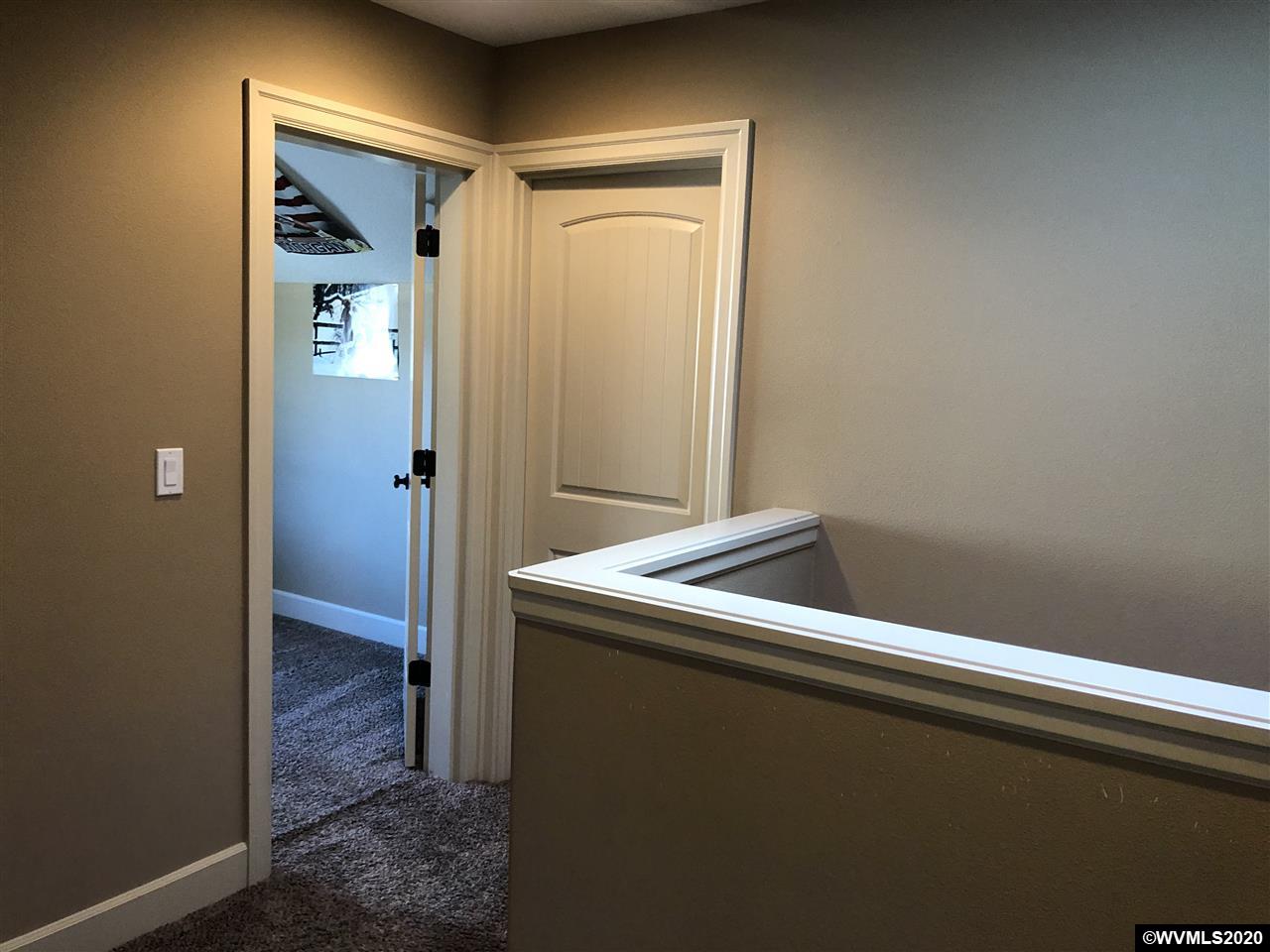 1137 Taurus Loop Northeast Keizer, OR 97303 - Photo 13 of 25