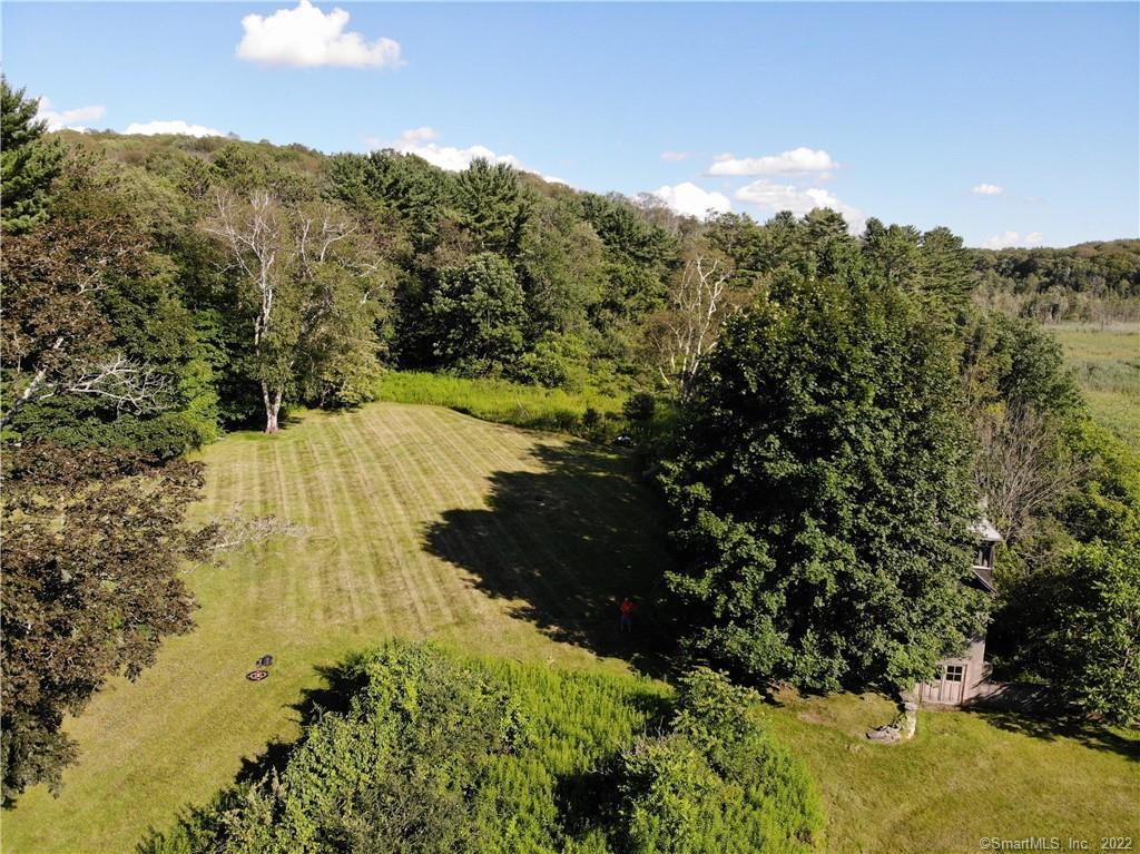 25 Bowne Road Sharon, CT 06069 - Photo 3 of 11