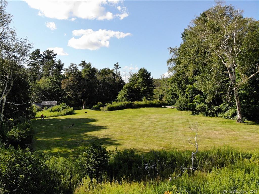 25 Bowne Road Sharon, CT 06069 - Photo 4 of 11