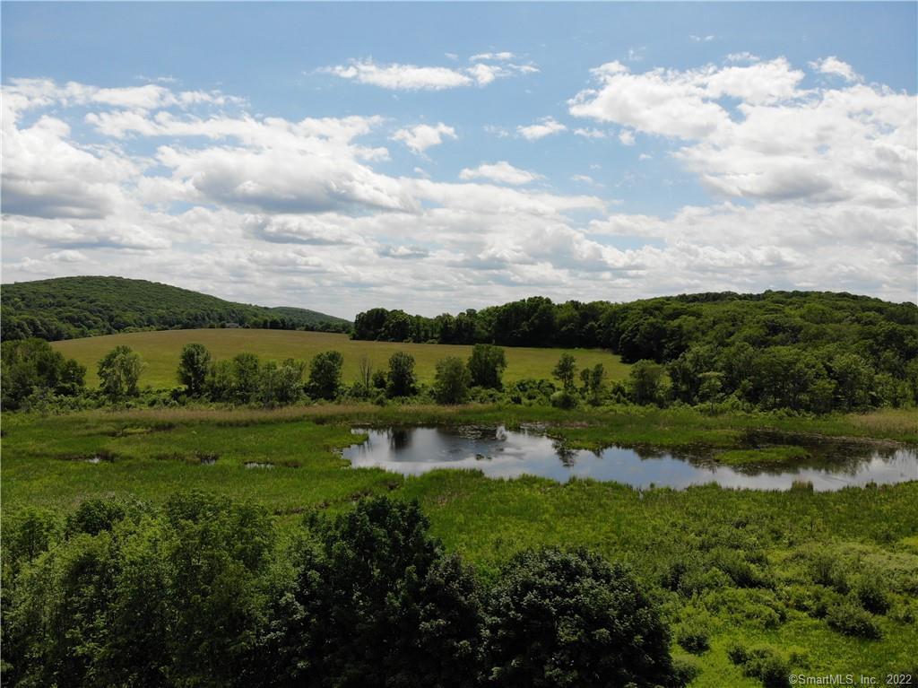 25 Bowne Road Sharon, CT 06069 - Photo 7 of 11