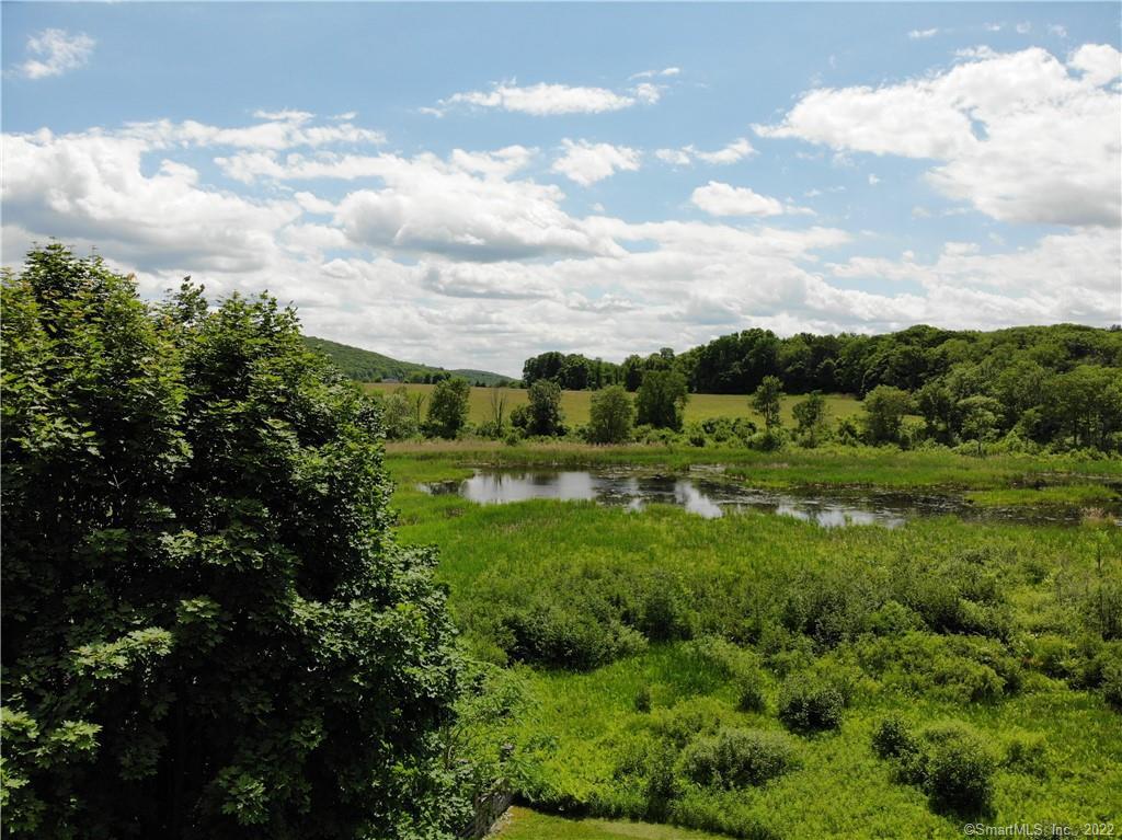 25 Bowne Road Sharon, CT 06069 - Photo 8 of 11