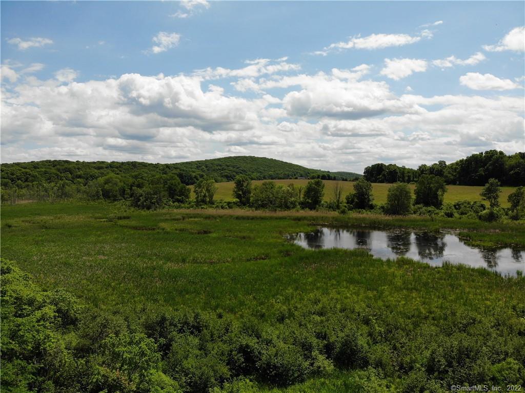 25 Bowne Road Sharon, CT 06069 - Photo 9 of 11