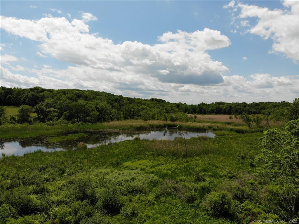 25 Bowne Road Sharon, CT 06069 - Photo 10 of 11