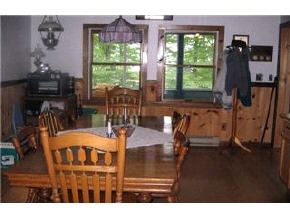 607 Sugarbush Road Morgan, VT 05853 - Photo 3 of 5 Gallery Image 3