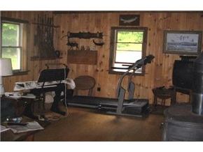 607 Sugarbush Road Morgan, VT 05853 - Photo 4 of 5 Gallery Image 4