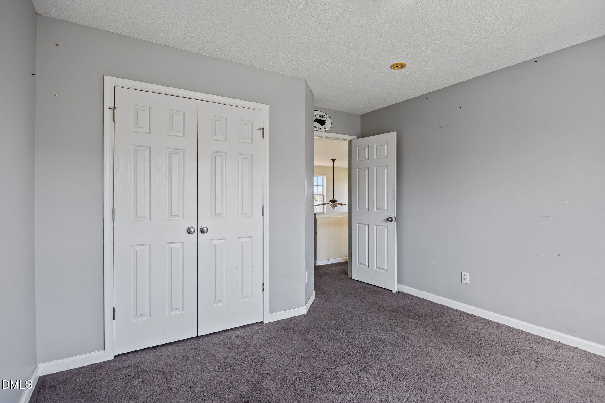 21 Groton Way Arden, NC 28704 - Photo 32 of 40 34-web-or-mls-IMG_0861