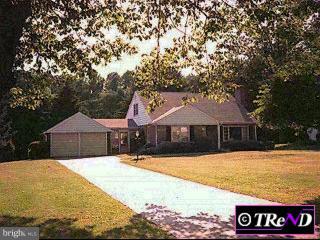 1004 Jamestown Road Broomall, PA 19008 - Photo 1 of 1 Gallery Image 1