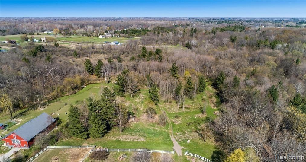 1189 Mayer Road St. Clair, MI 48079 - Photo 47 of 61 DroneToRearOfProp.jpg
