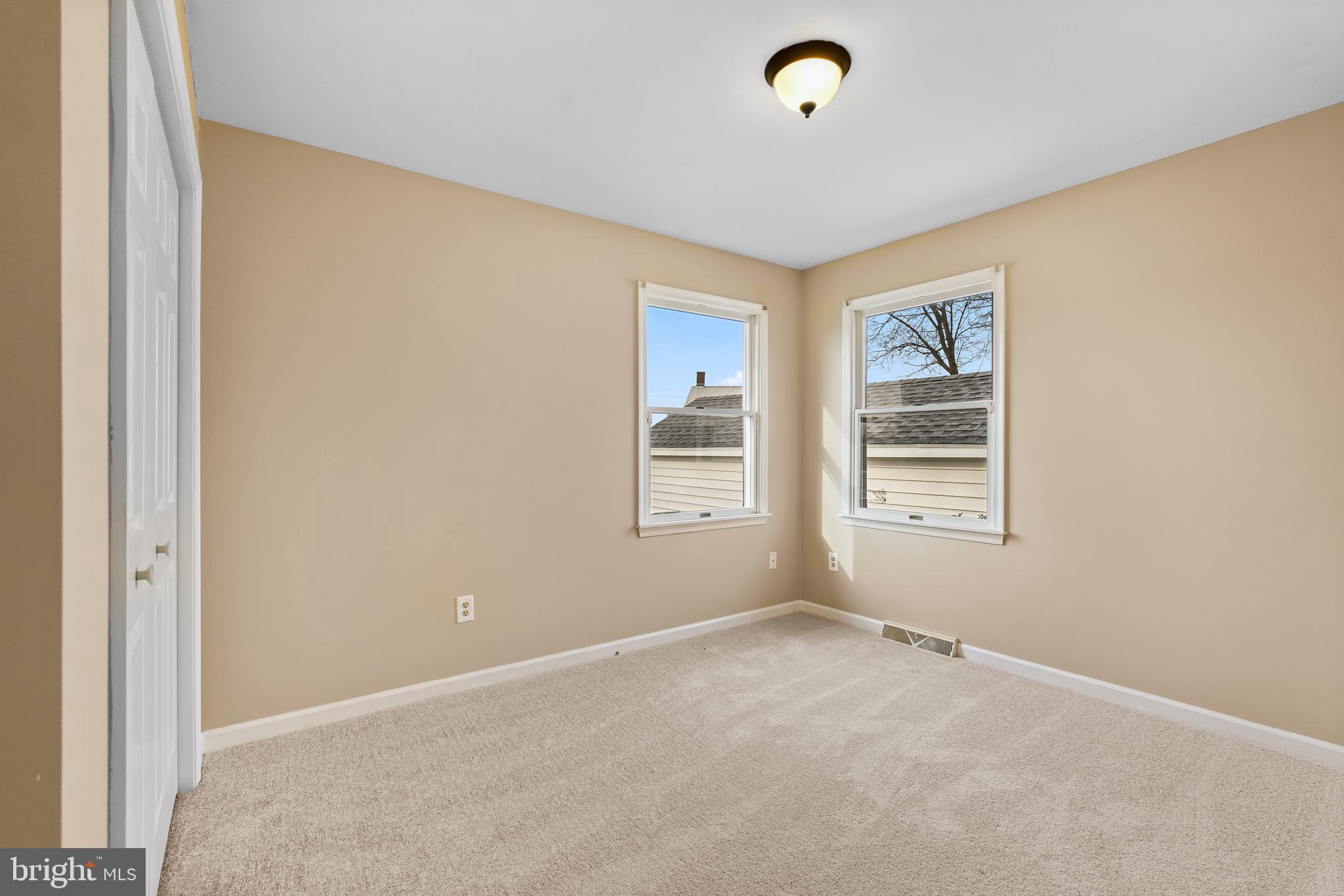 34 West Pearl Street Rising Sun, MD 21911 - Photo 11 of 22
