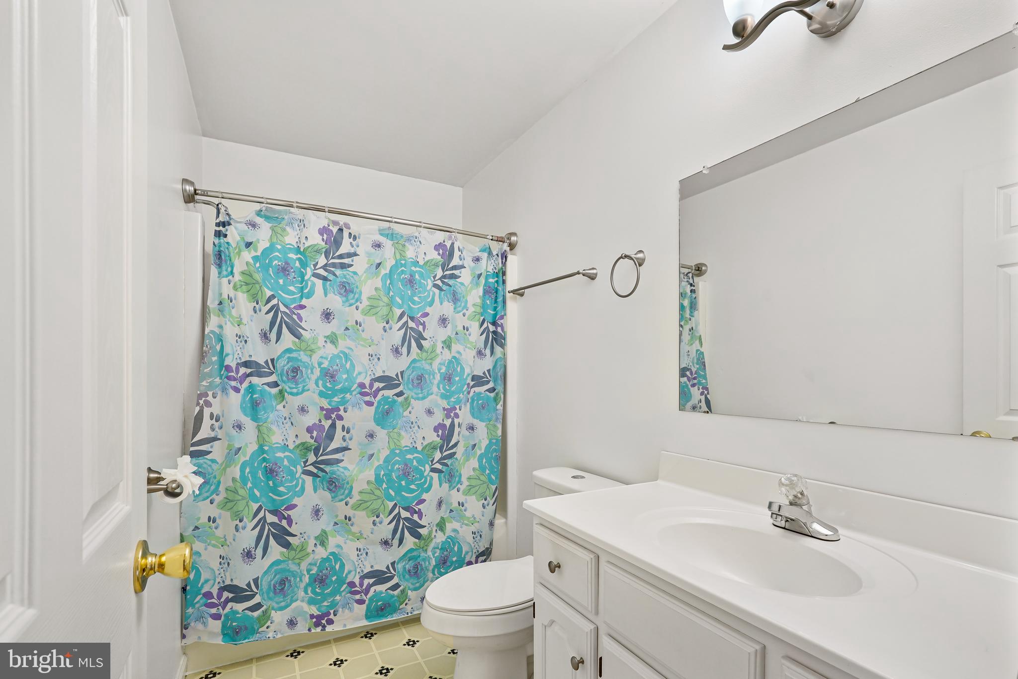 34 West Pearl Street Rising Sun, MD 21911 - Photo 12 of 22