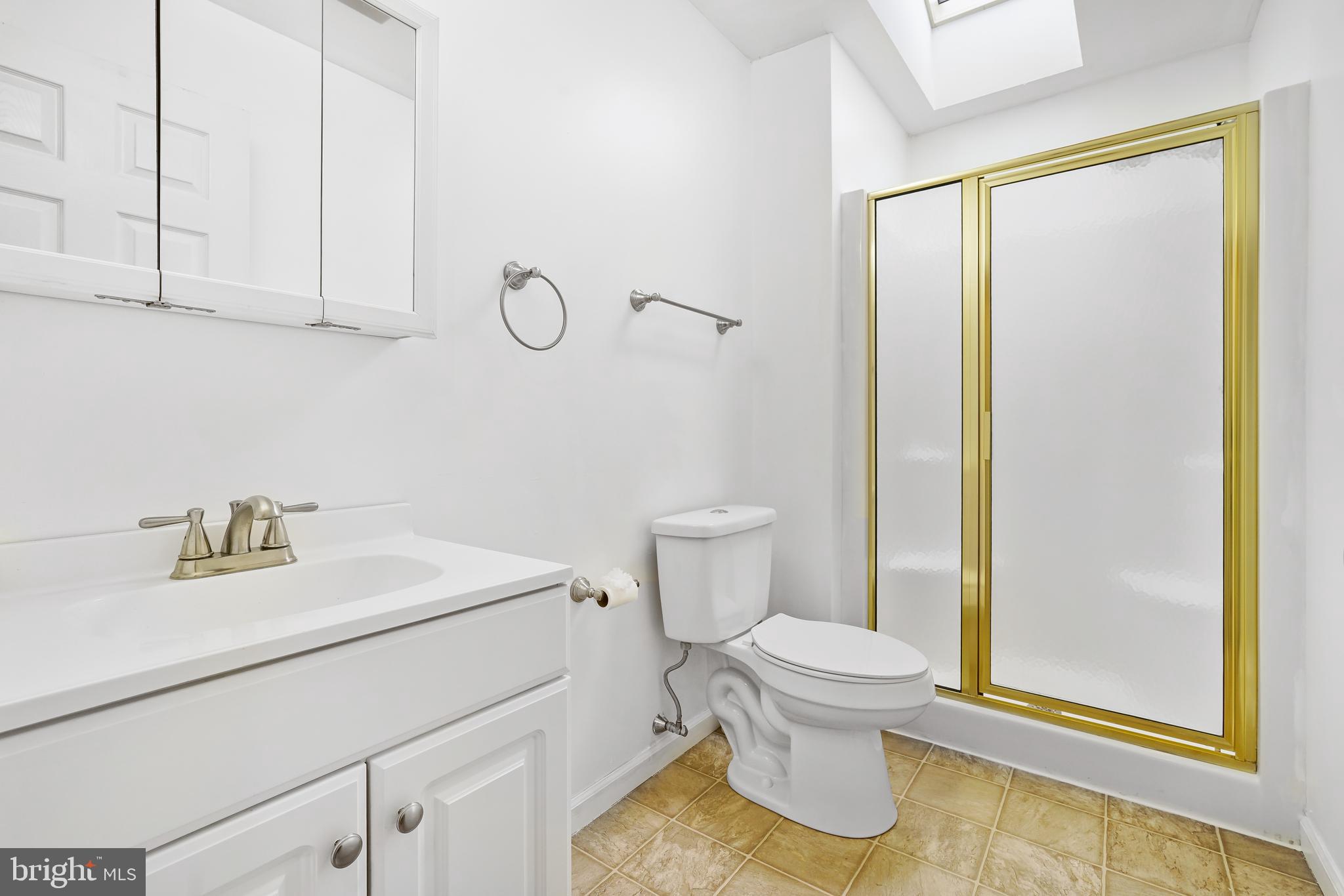 34 West Pearl Street Rising Sun, MD 21911 - Photo 13 of 22