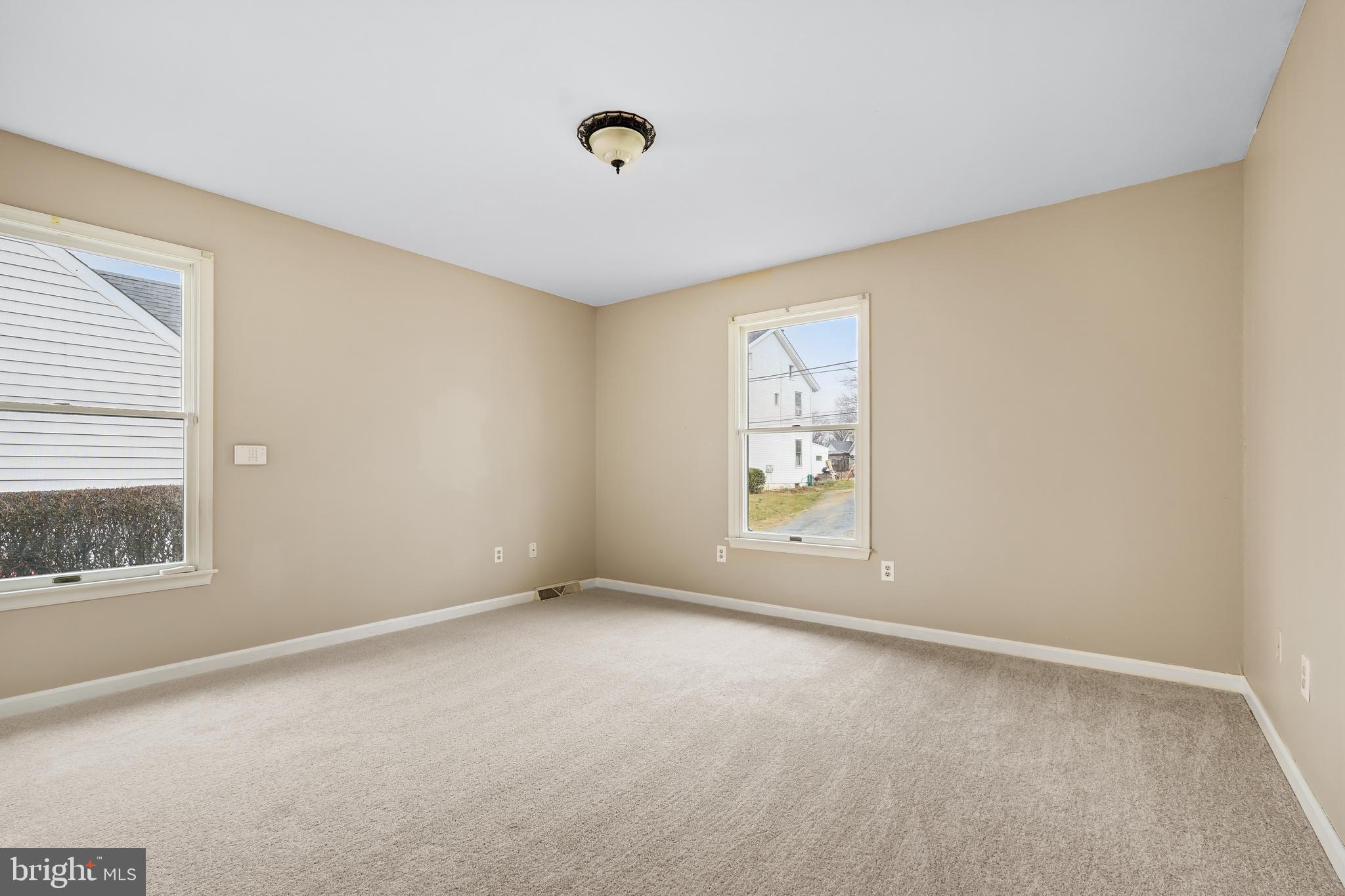 34 West Pearl Street Rising Sun, MD 21911 - Photo 15 of 22