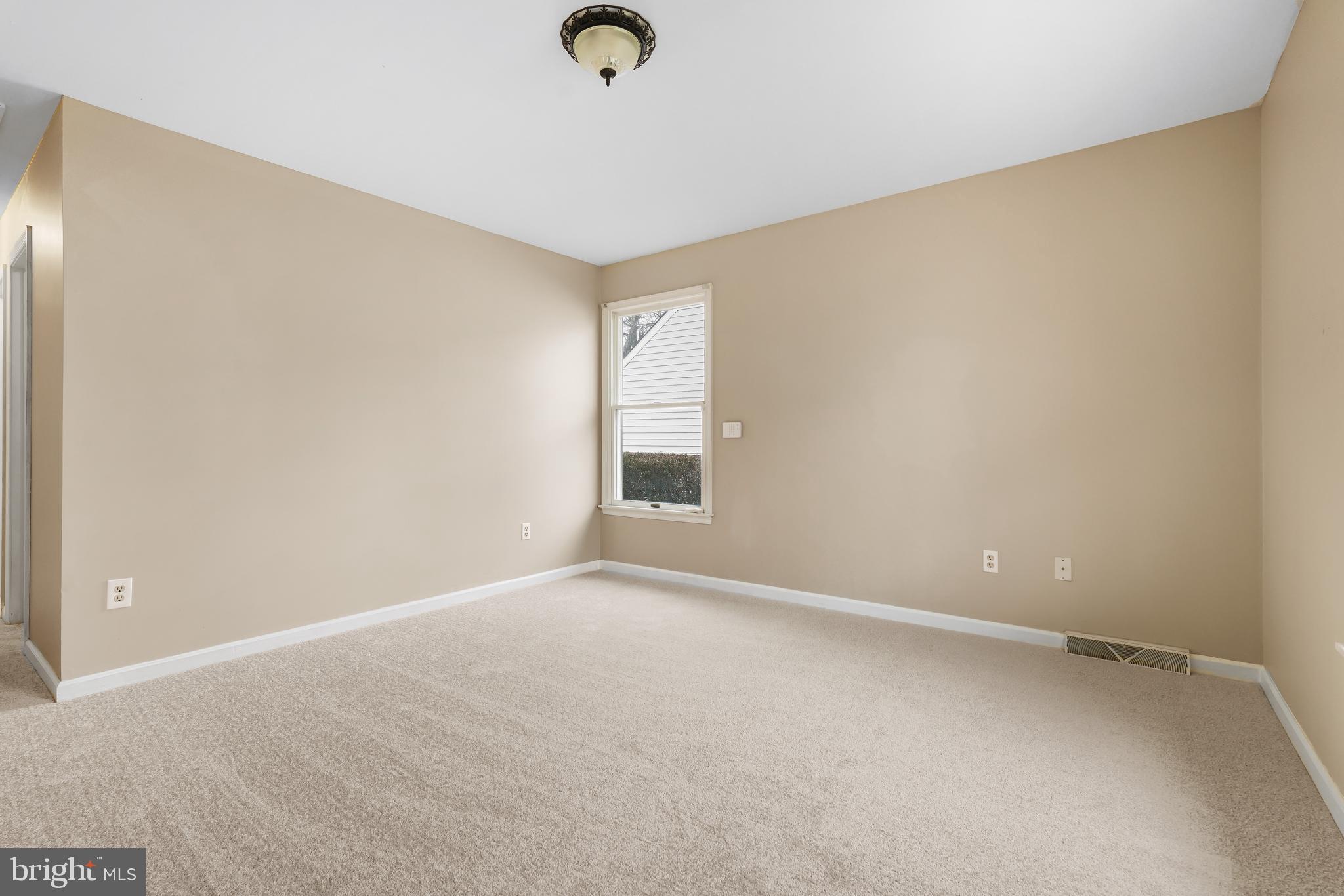 34 West Pearl Street Rising Sun, MD 21911 - Photo 16 of 22