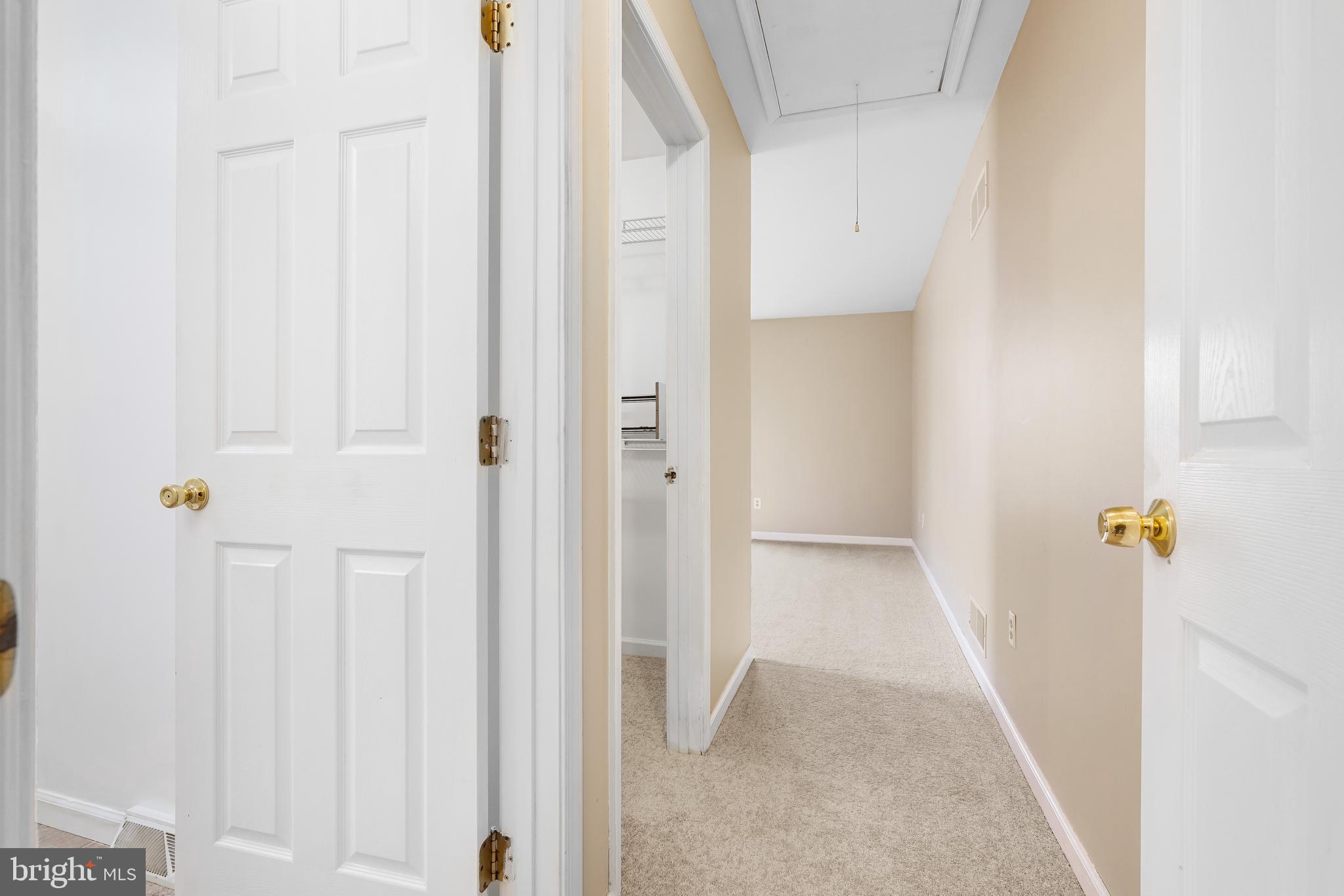 34 West Pearl Street Rising Sun, MD 21911 - Photo 17 of 22