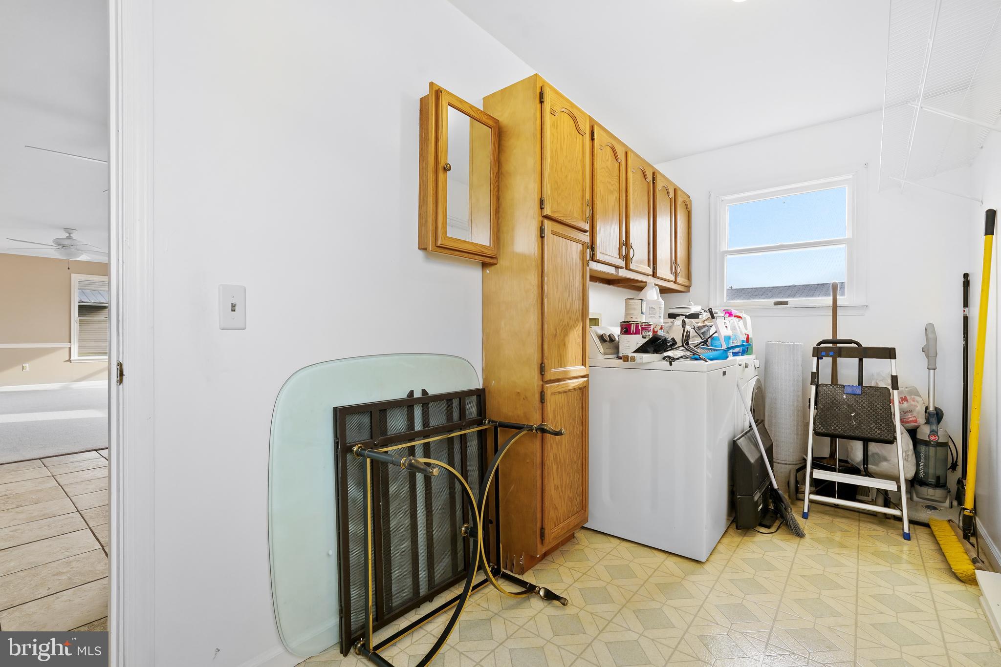 34 West Pearl Street Rising Sun, MD 21911 - Photo 18 of 22
