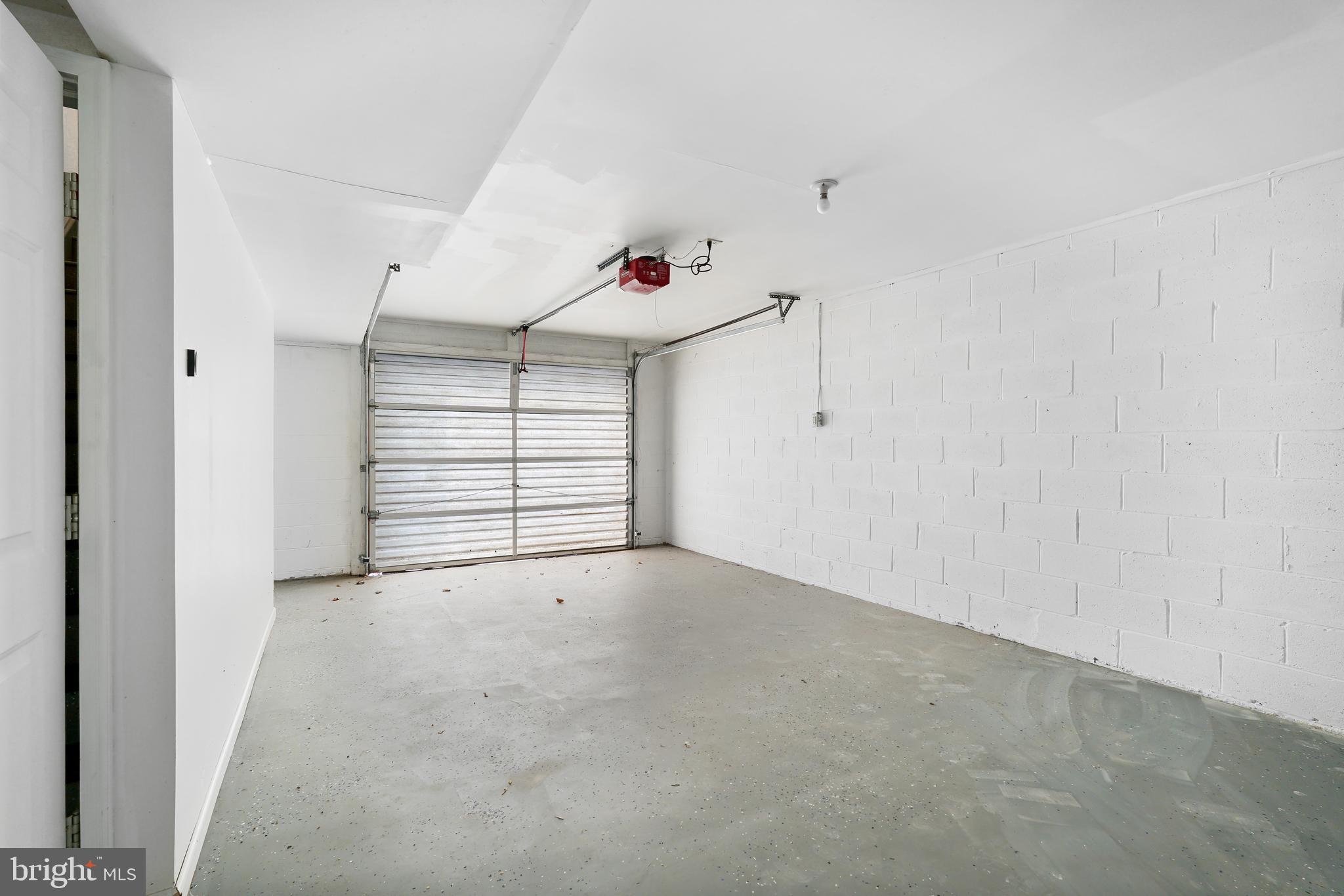 34 West Pearl Street Rising Sun, MD 21911 - Photo 19 of 22