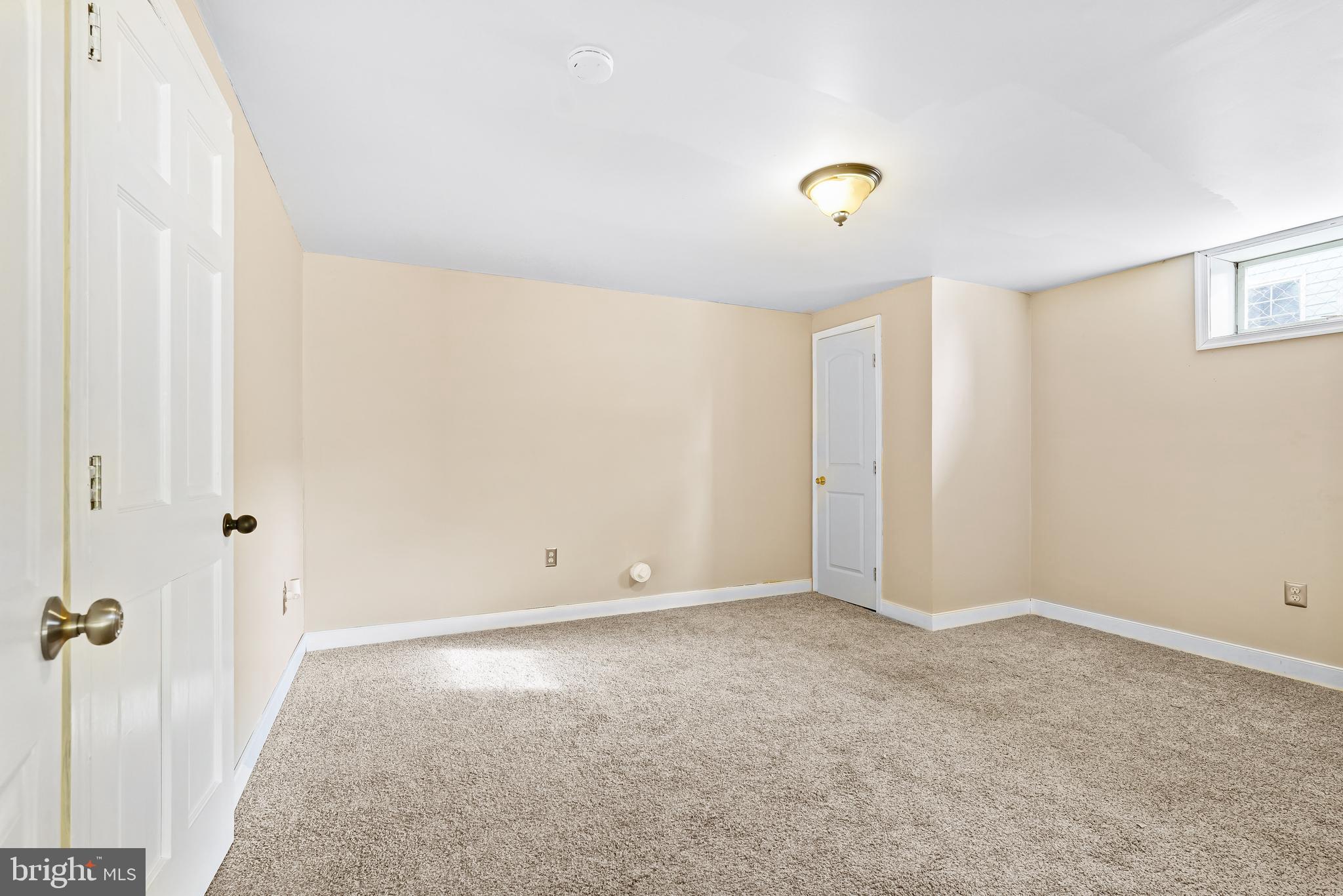 34 West Pearl Street Rising Sun, MD 21911 - Photo 20 of 22