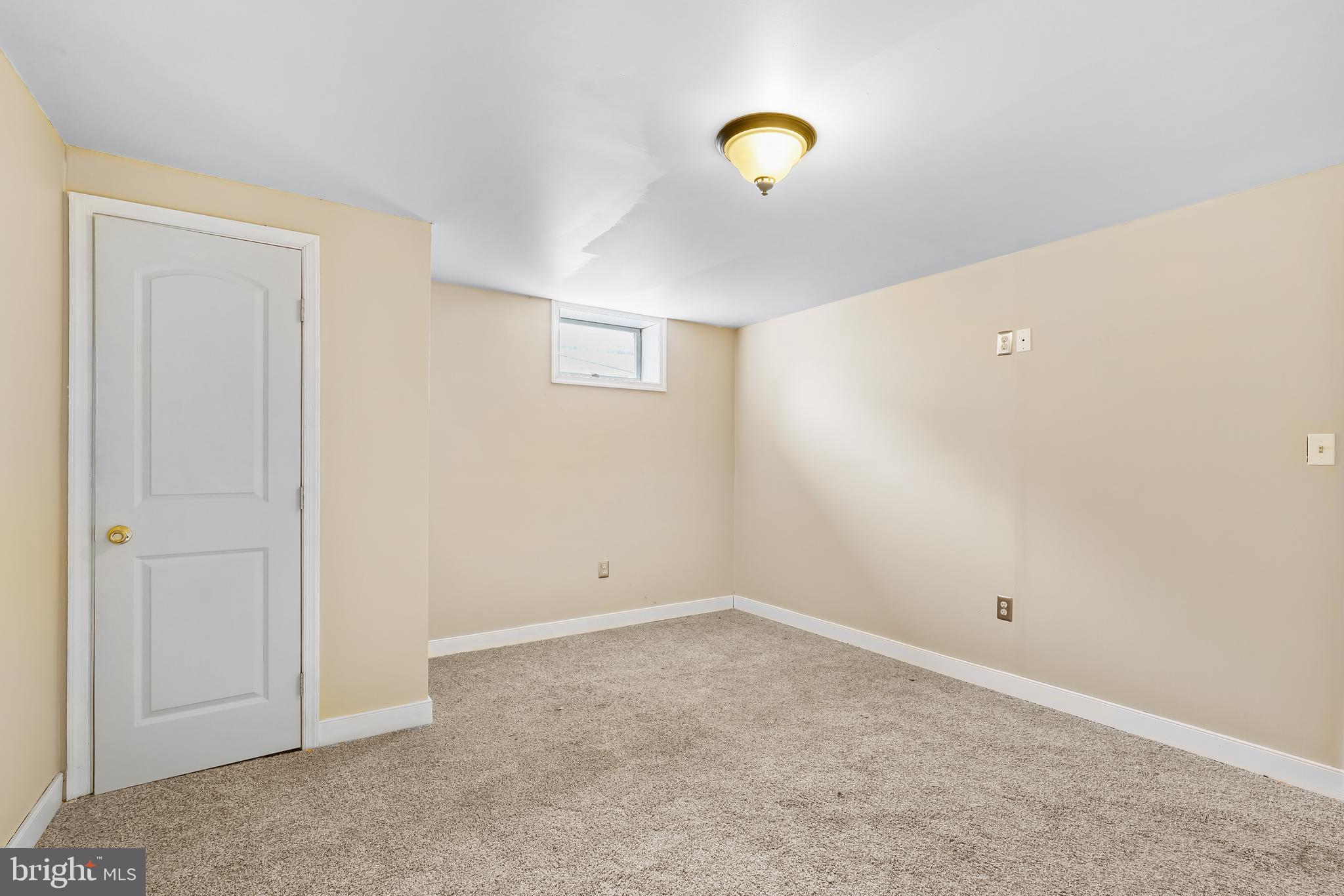 34 West Pearl Street Rising Sun, MD 21911 - Photo 21 of 22