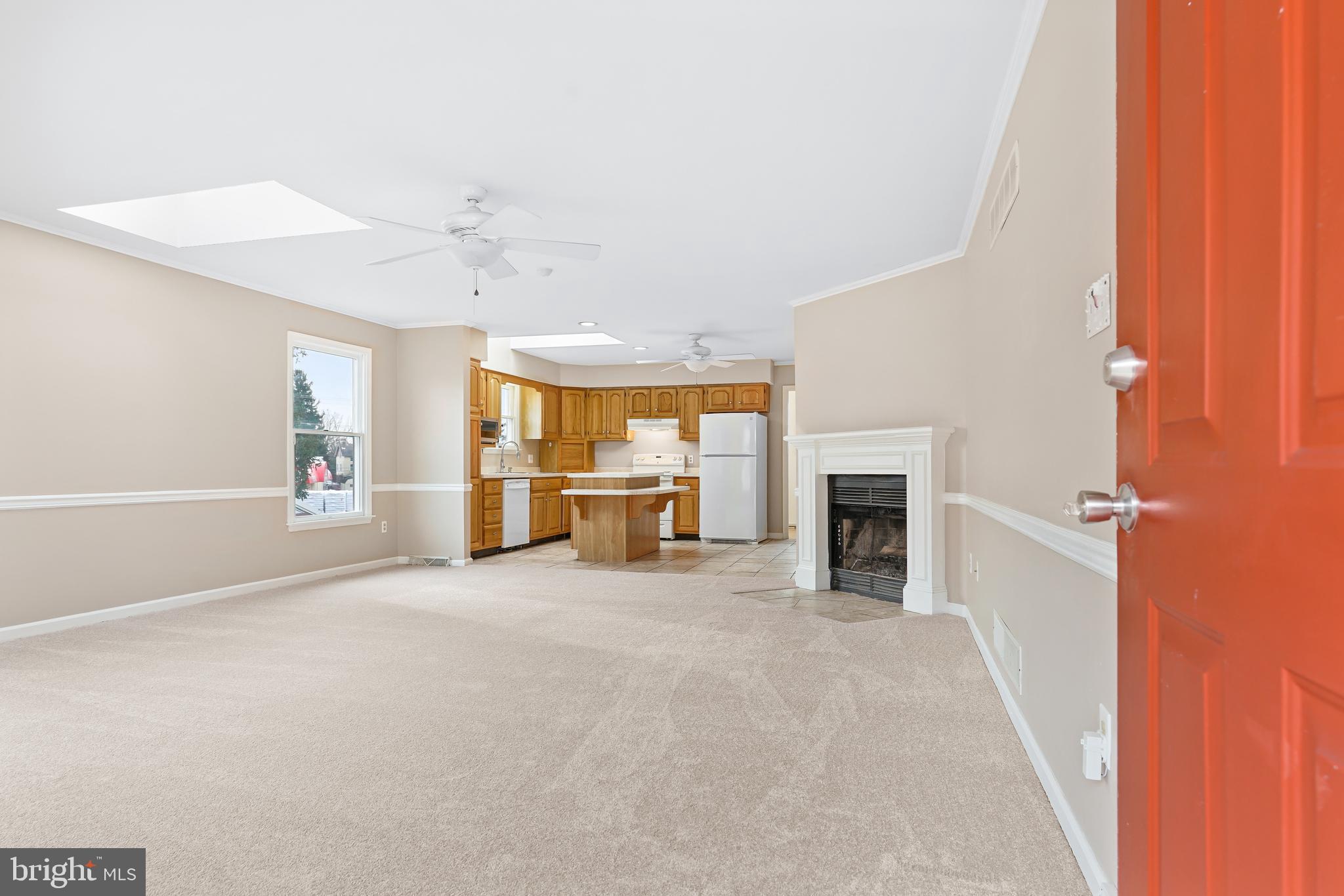 34 West Pearl Street Rising Sun, MD 21911 - Photo 4 of 22