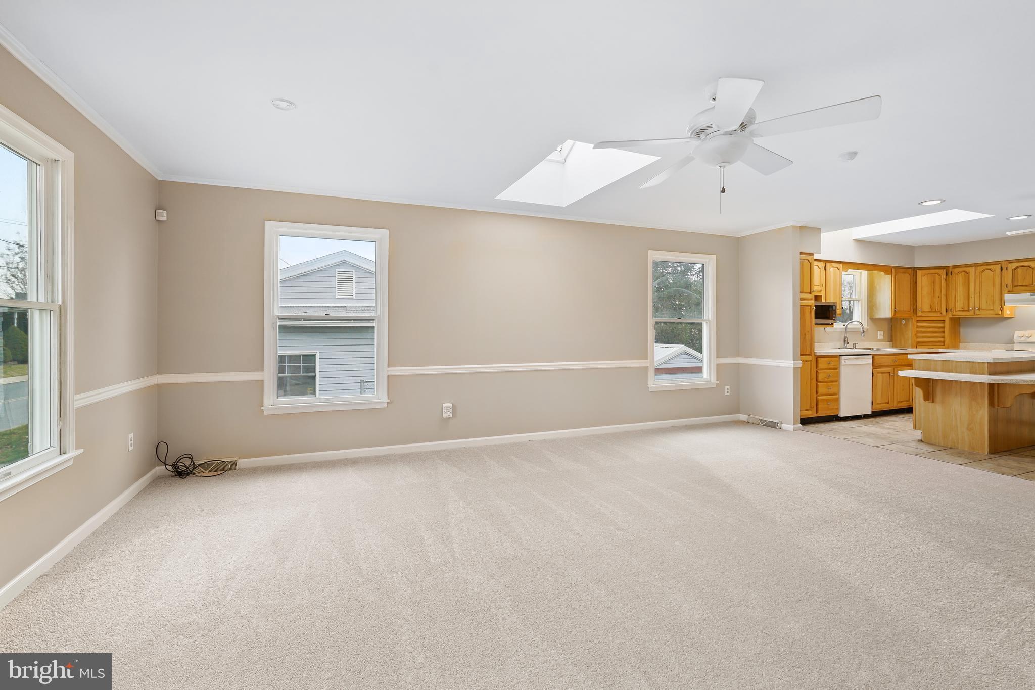34 West Pearl Street Rising Sun, MD 21911 - Photo 5 of 22
