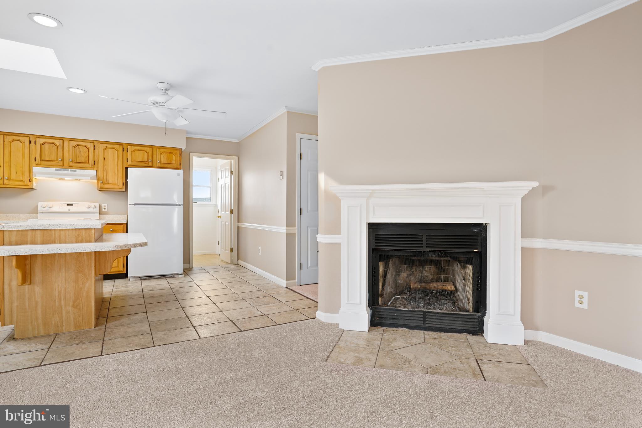 34 West Pearl Street Rising Sun, MD 21911 - Photo 6 of 22