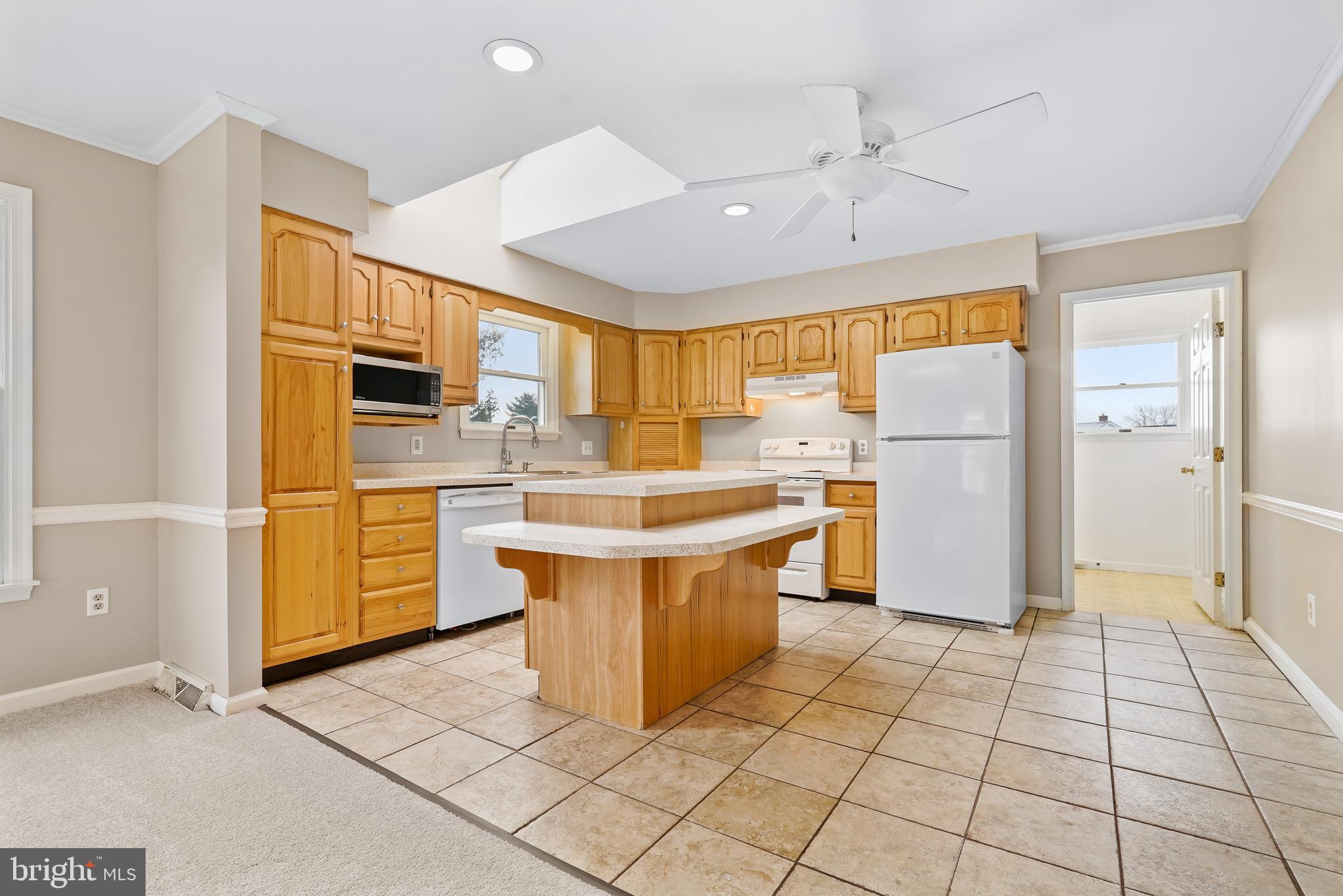 34 West Pearl Street Rising Sun, MD 21911 - Photo 7 of 22