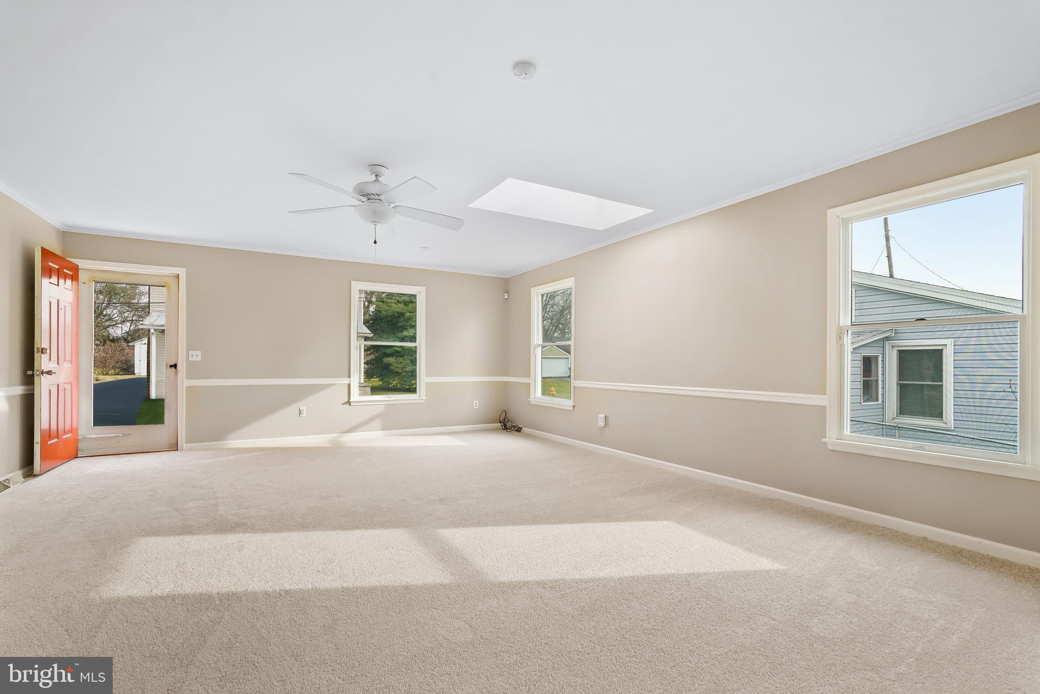 34 West Pearl Street Rising Sun, MD 21911 - Photo 8 of 22