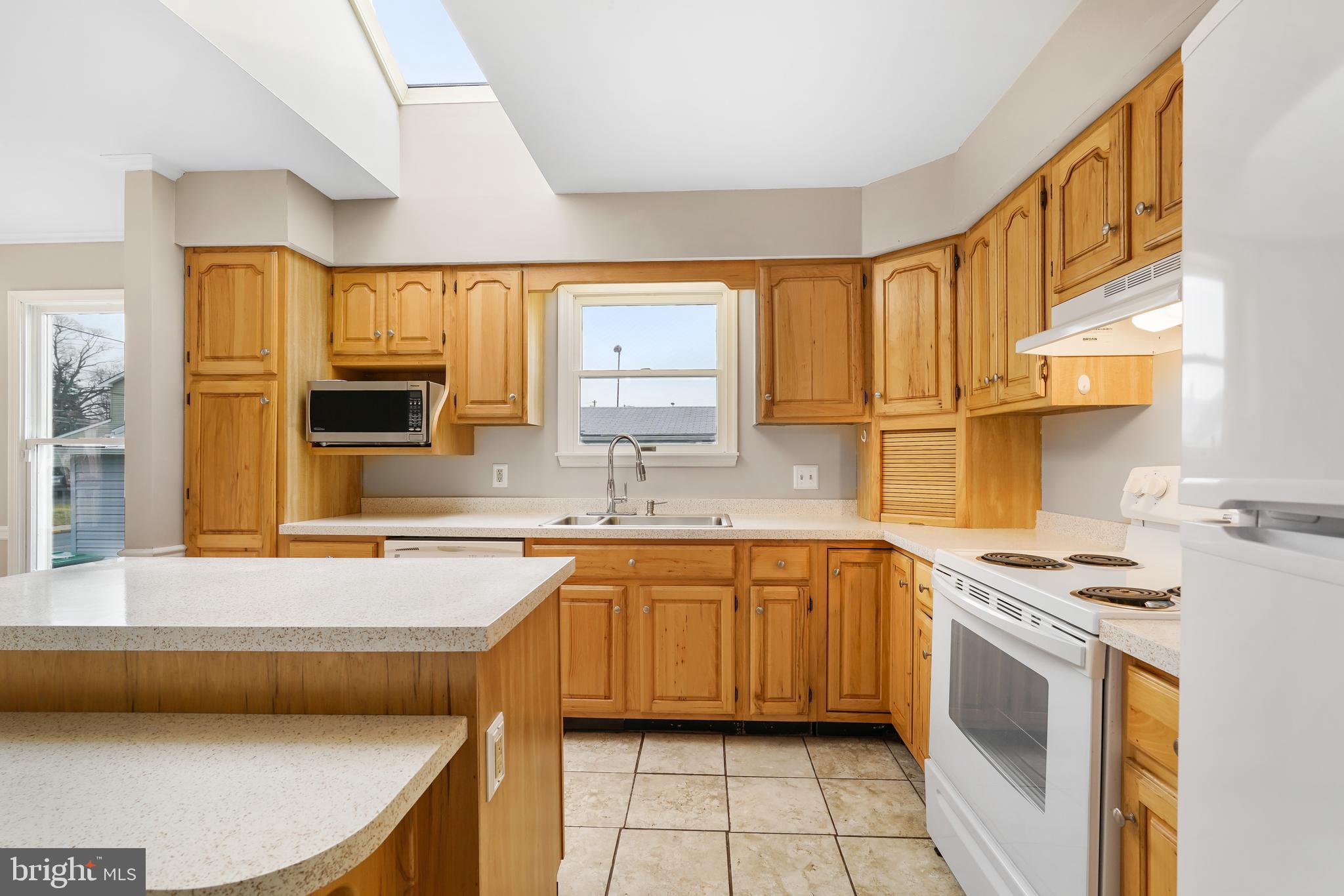 34 West Pearl Street Rising Sun, MD 21911 - Photo 9 of 22