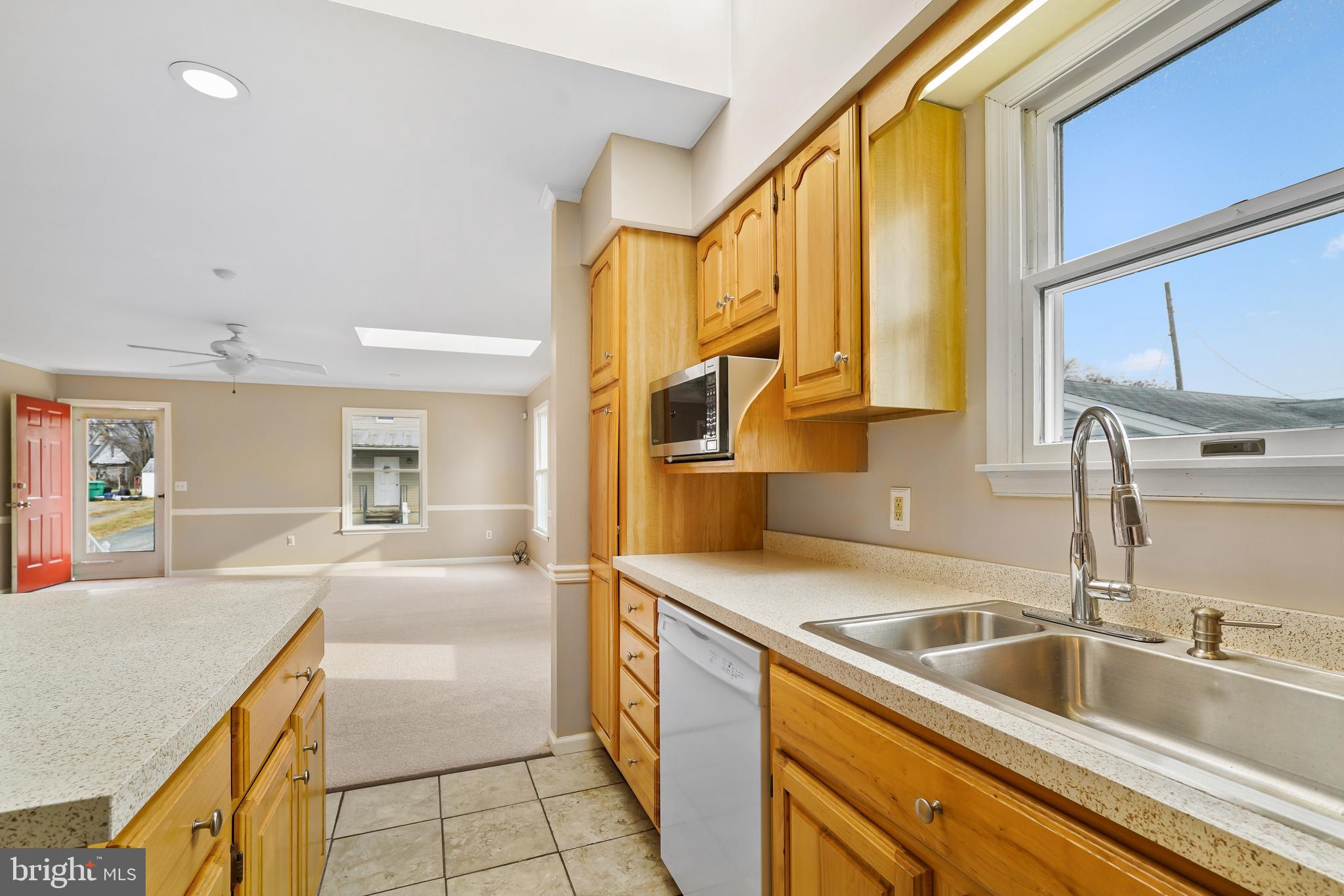 34 West Pearl Street Rising Sun, MD 21911 - Photo 10 of 22