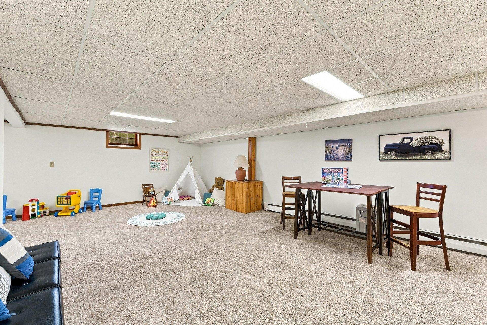 227 Ridgewood Court Waconia, MN 55387 - Photo 26 of 35 Gallery Image 26
