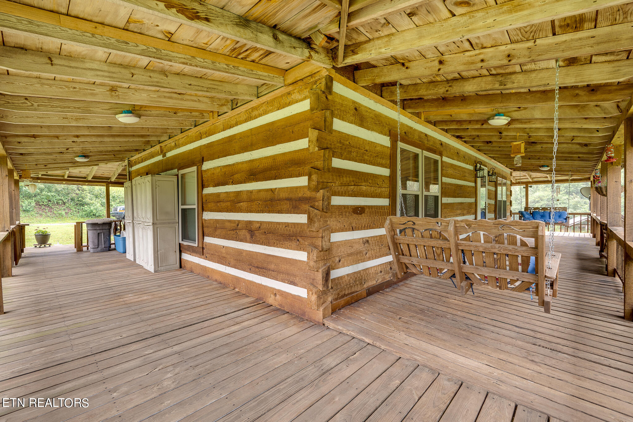 150 Bill Hamby Road Lancing, TN 37770 - Photo 43 of 54 150BillHambyRd-45