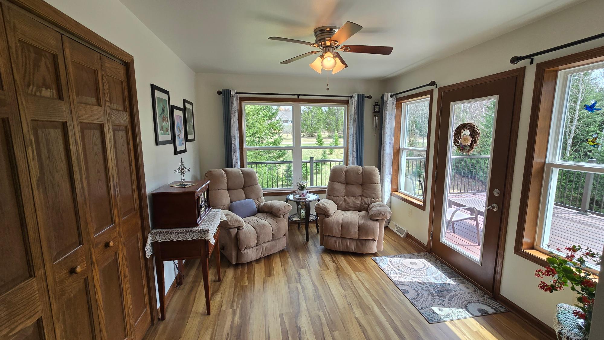 W11299 Brookside Road Antigo, WI 54409 - Photo 13 of 57 Gallery Image 13