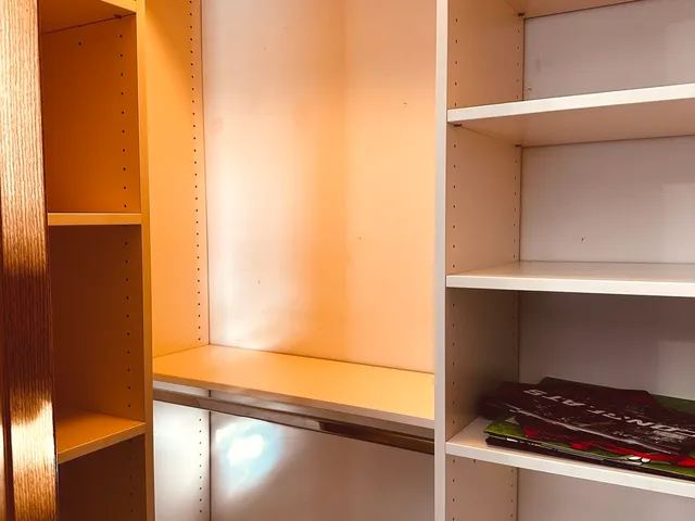 $270,000 | 1851 Indian Hill Lane, Aurora, IL 60503