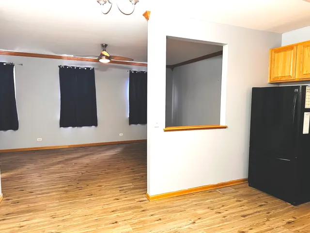 $270,000 | 1851 Indian Hill Lane, Aurora, IL 60503