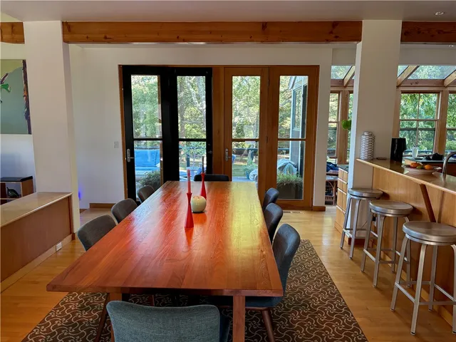 $48,000 | 192 Racquet Road, Jamestown, RI 02835