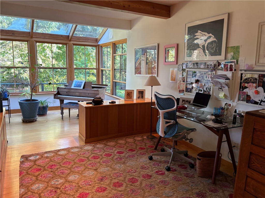 192 Racquet Road Jamestown, RI 02835 - Photo 4 of 10