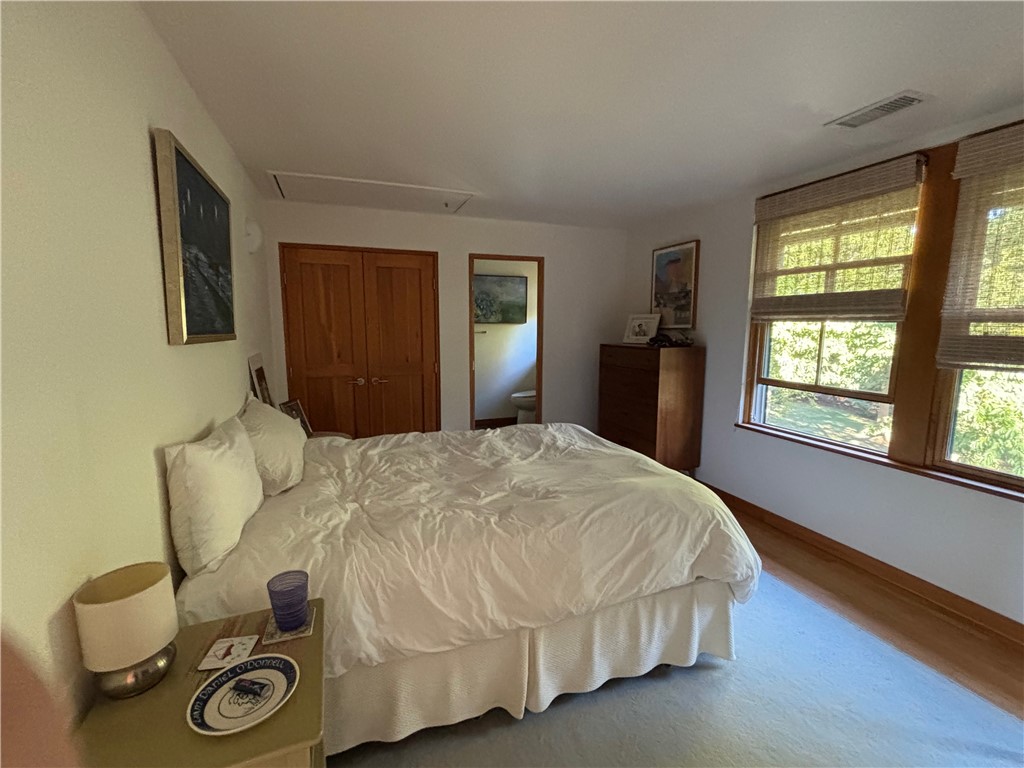 192 Racquet Road Jamestown, RI 02835 - Photo 6 of 10