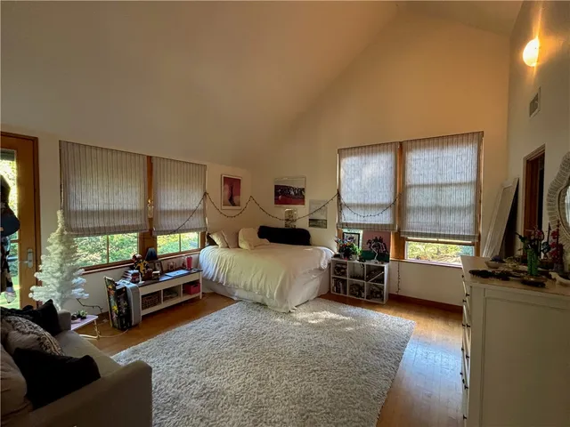 $48,000 | 192 Racquet Road, Jamestown, RI 02835