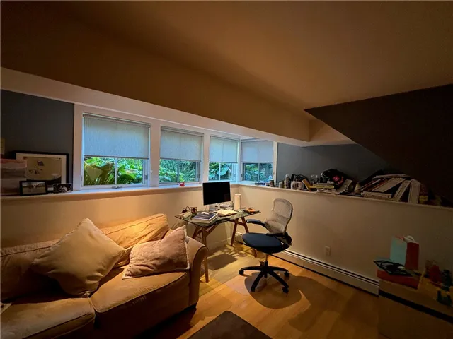 $48,000 | 192 Racquet Road, Jamestown, RI 02835