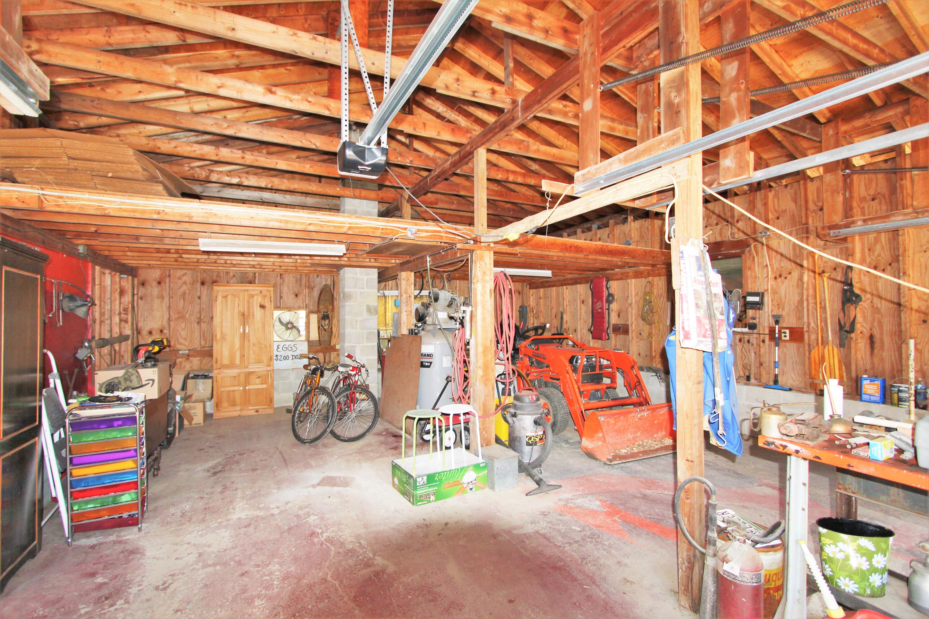 317 Monroe Road Winterport, ME 04496 - Photo 44 of 56 IMG_3568