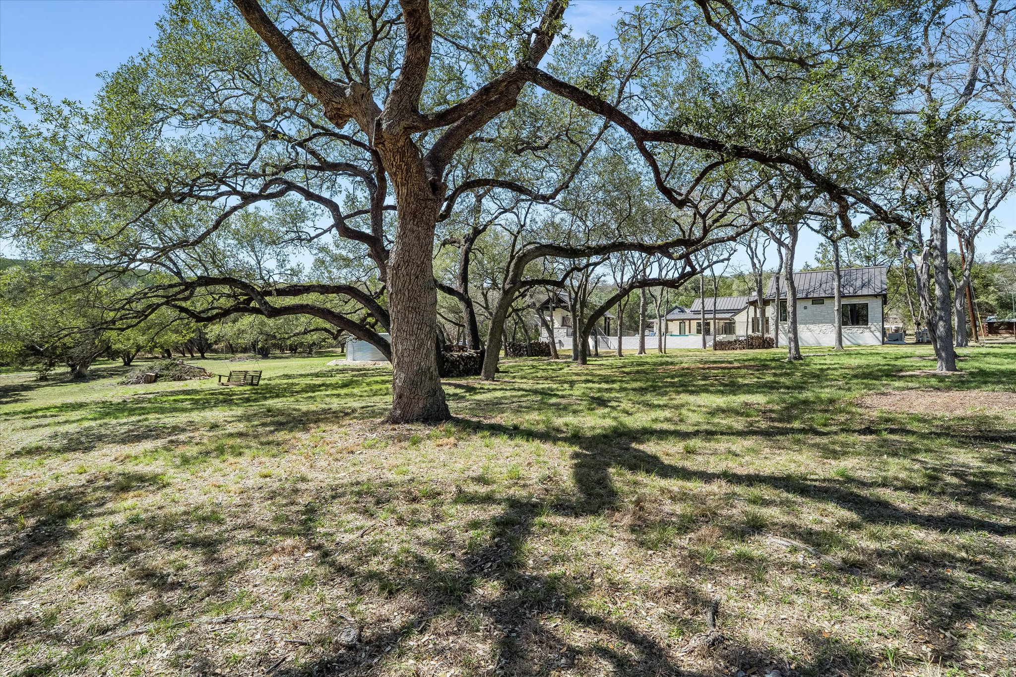 312 Rancho Grande Drive Wimberley, TX 78676 - Photo 38 of 39