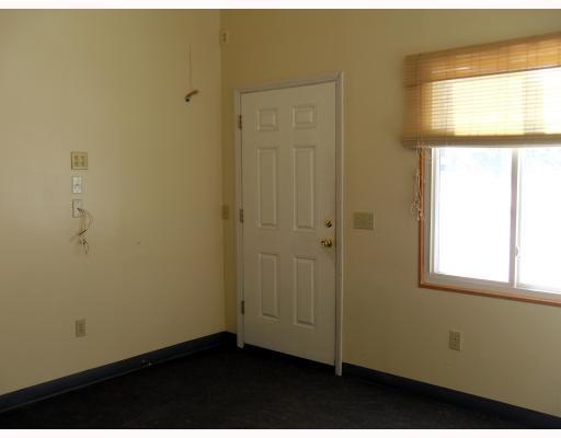 330 Sandy Point Road Emlenton, PA 16373 - Photo 14 of 18 Other. sunroom