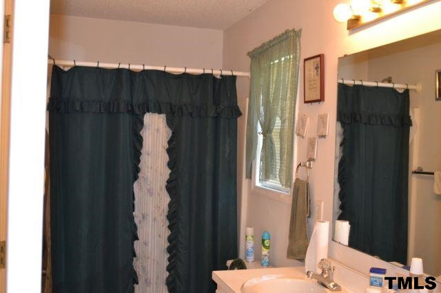 310 Old Roberts Road Benson, NC 27504 - Photo 15 of 16 Photo 15