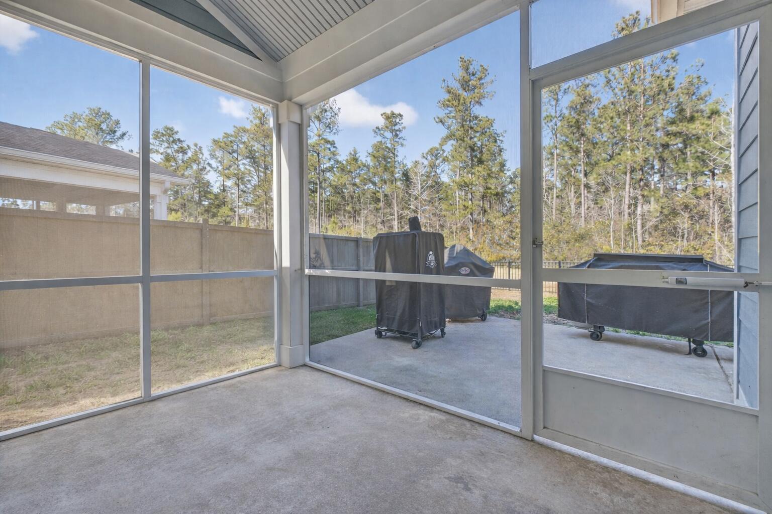 212 Shortmarsh Street Summerville, SC 29486 - Photo 26 of 37 IMG_7860
