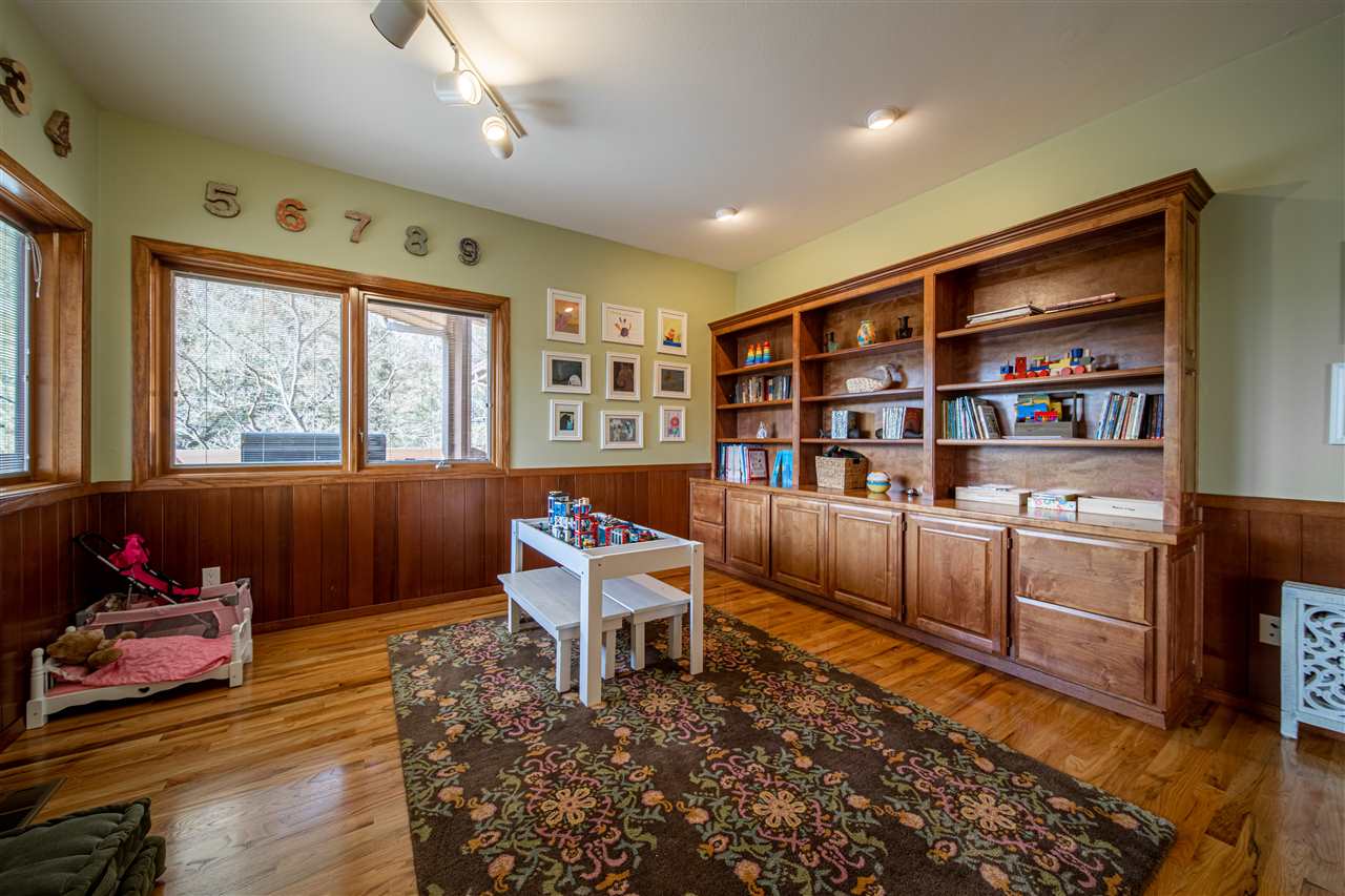 4325 South Madison Road Spokane Valley, WA 99206 - Photo 14 of 20