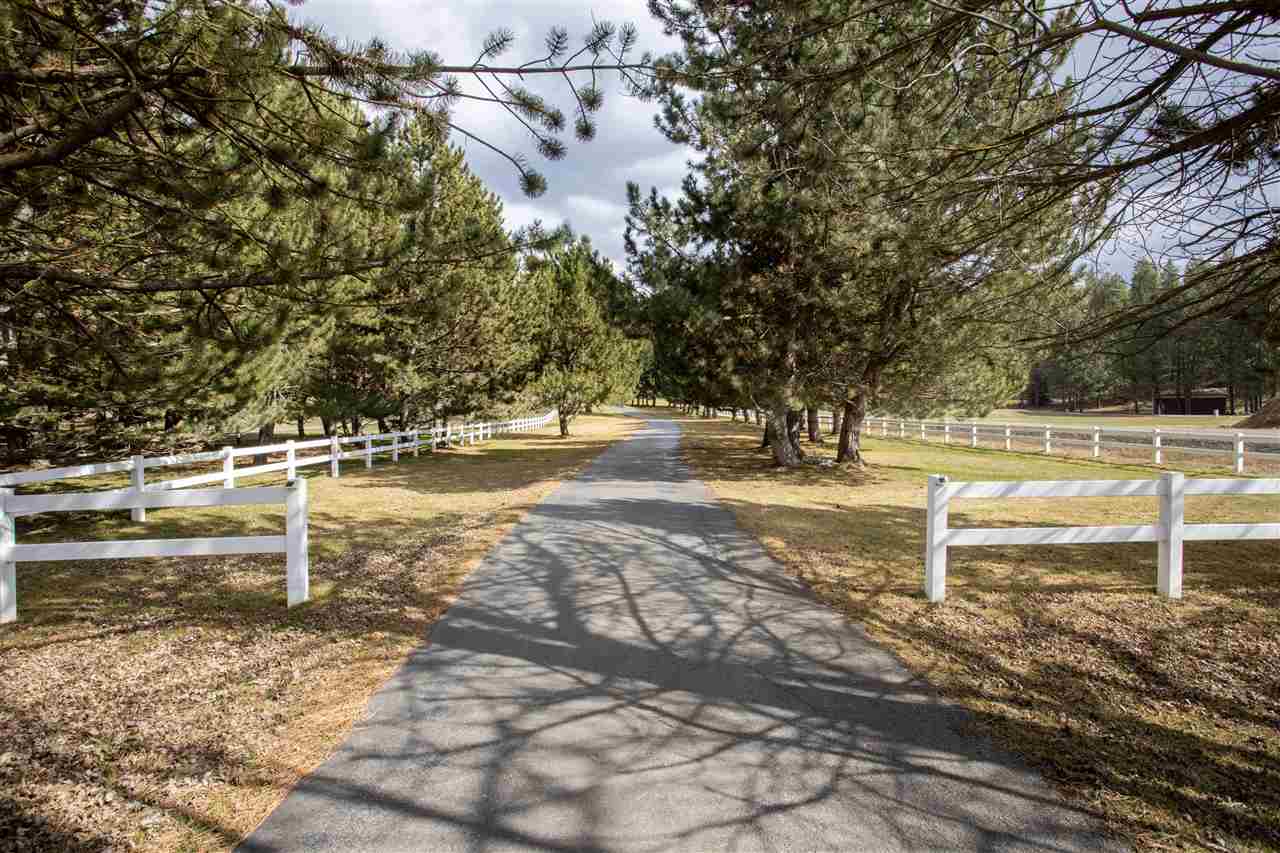 4325 South Madison Road Spokane Valley, WA 99206 - Photo 3 of 20